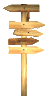 Enlaces